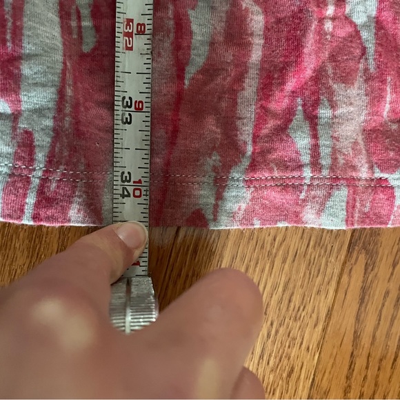 Jacob dress, size M. - Picture 5 of 5